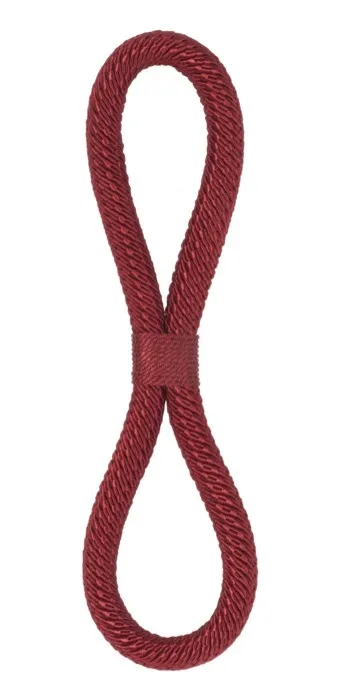 Басонные изделия Izi 35023_9500