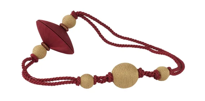 Басонные изделия Izi 35024_9500