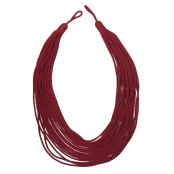 Басонные изделия Izi 35026_9500