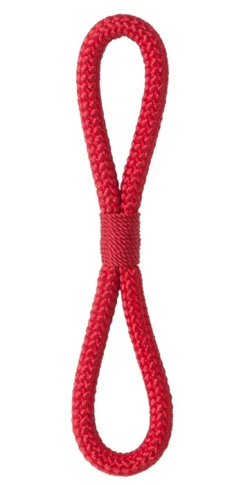 Басонные изделия Izi 35034_9500