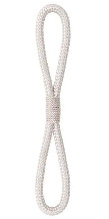 Басонные изделия Izi 35036_9010