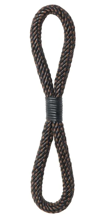 Басонные изделия Izi 35042_9890