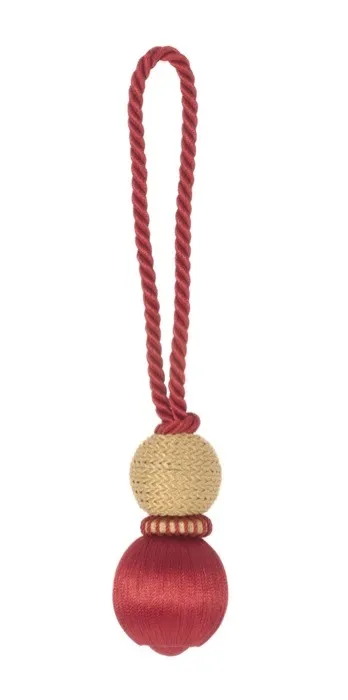 Басонные изделия Izi 35354_9500