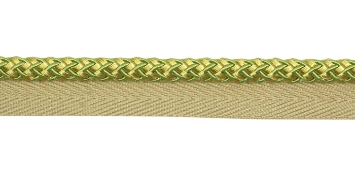 Басонные изделия Lily 31284_9700