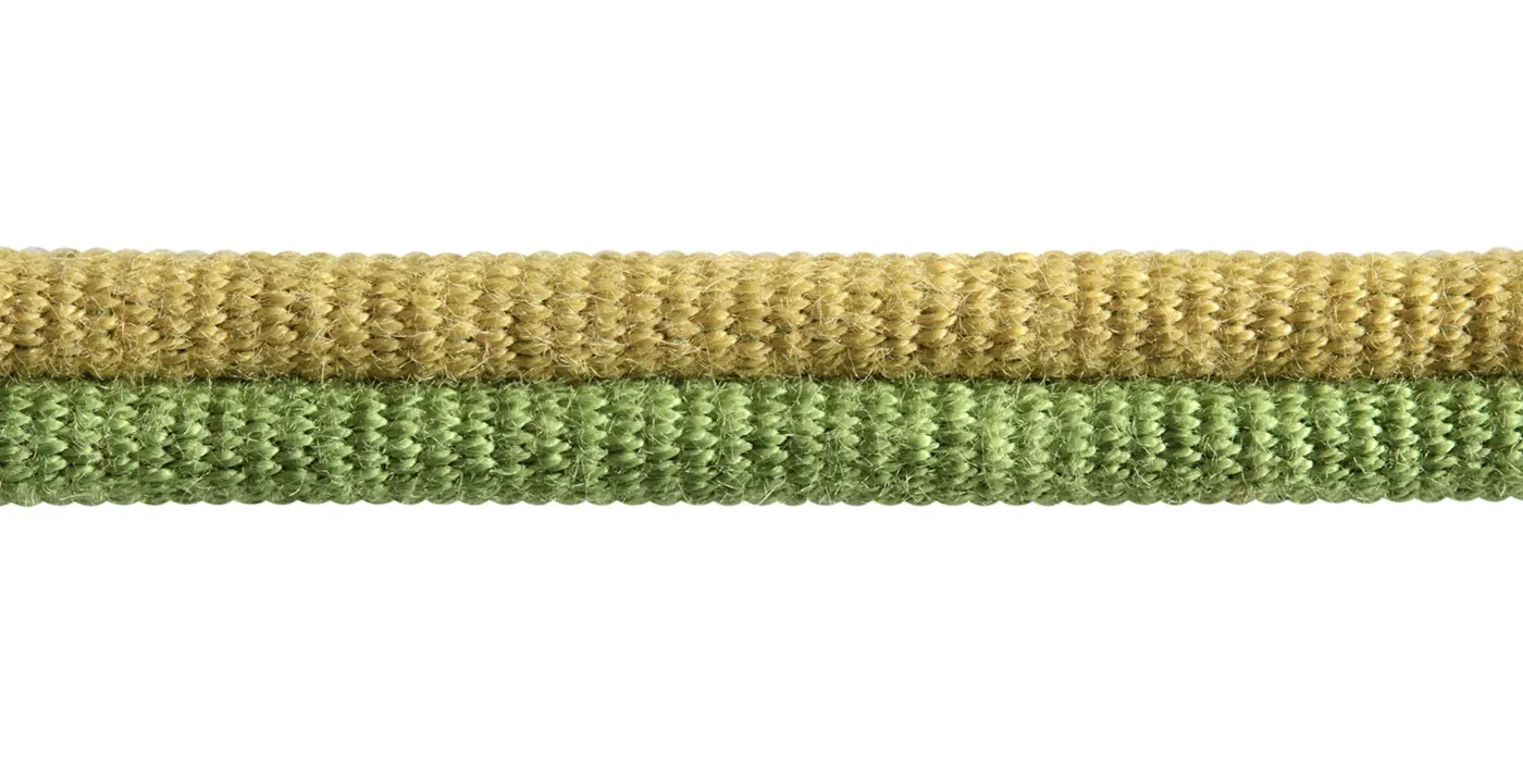 Басонные изделия Lily 31286_9700