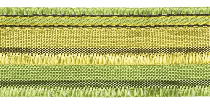 Басонные изделия Lily 32238_9700