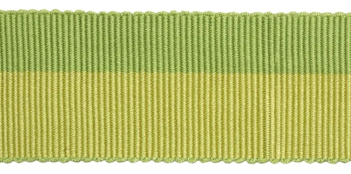 Басонные изделия Lily 32240_9700