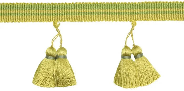 Басонные изделия Lily 33116_9700