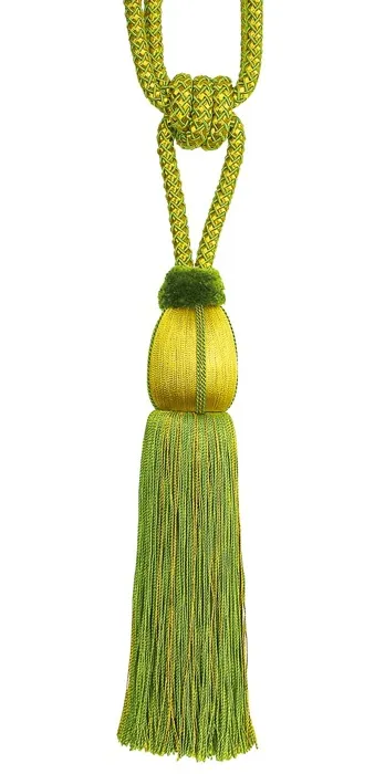 Басонные изделия Lily 35236_9700