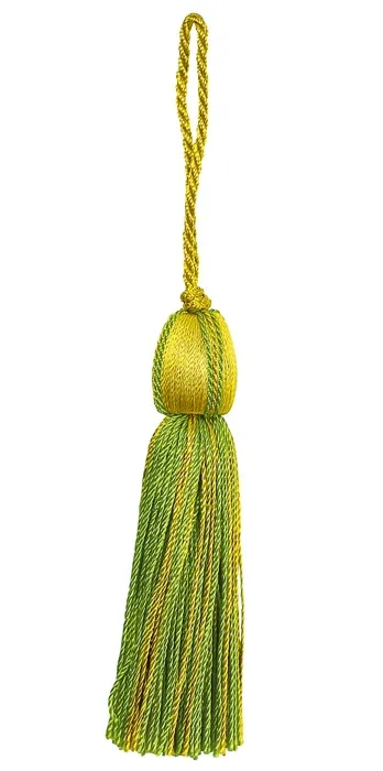 Басонные изделия Lily 35248_9700