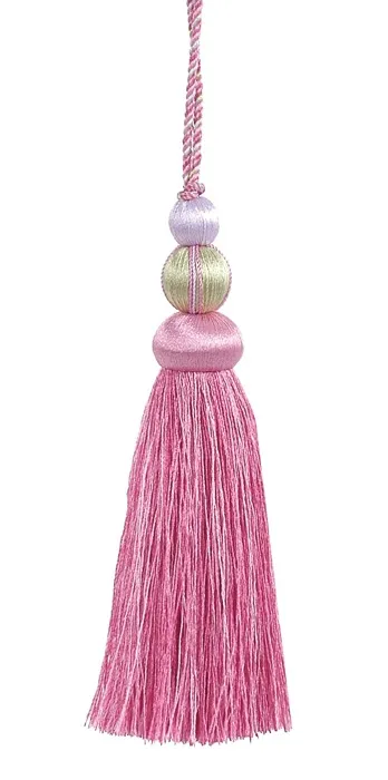 Басонные изделия Lolita 35191_9410