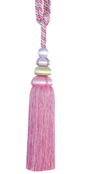 Басонные изделия Lolita 35426_9410