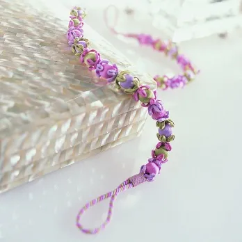 Басонные изделия Lolita 35614_9410