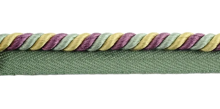 Басонные изделия Naomi 31251_9740