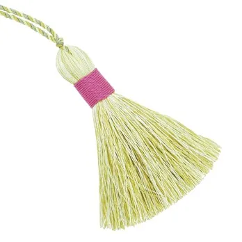 Басонные изделия Naomi 35214_9740