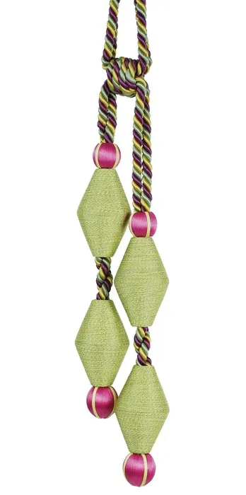 Басонные изделия Naomi 35446_9740 #2