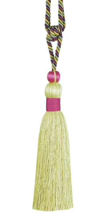 Басонные изделия Naomi 35716_9740