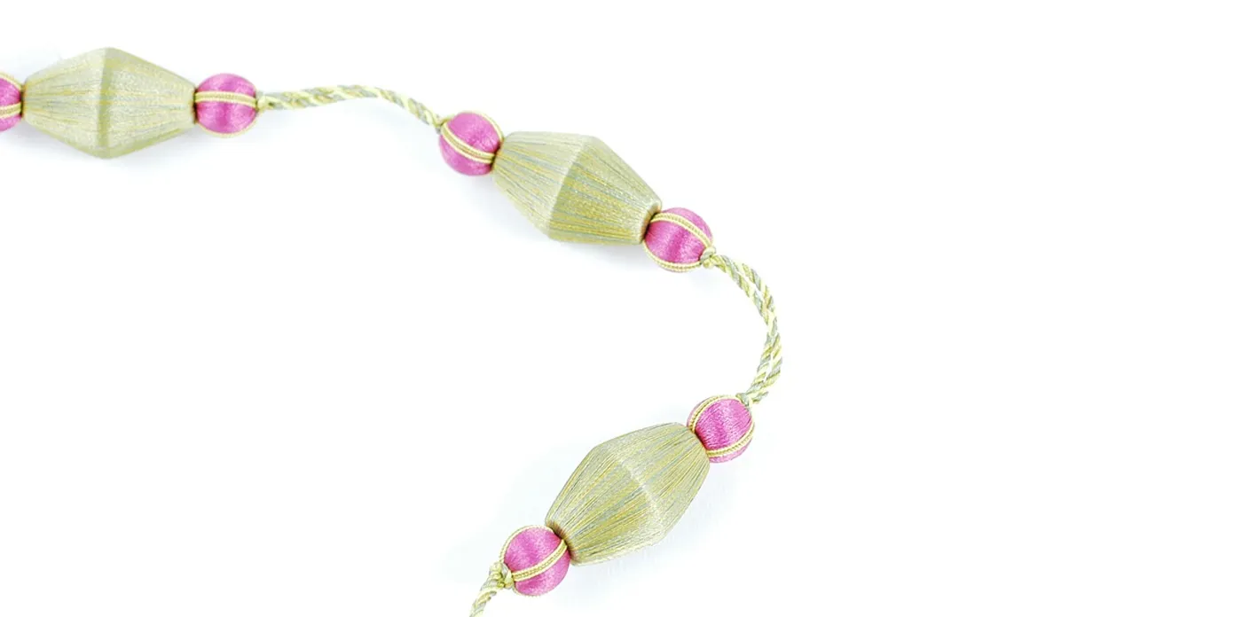 Басонные изделия Naomi 35838_9740