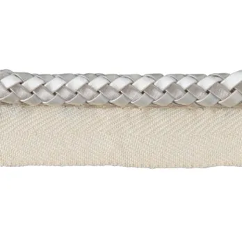 Басонные изделия Neox 31315_9020