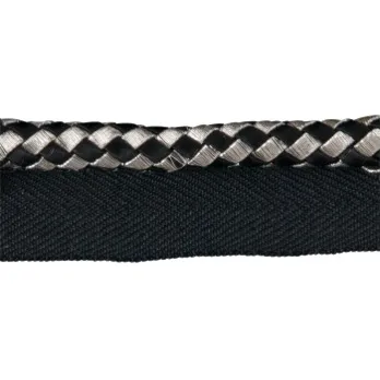 Басонные изделия Neox 31316_9910