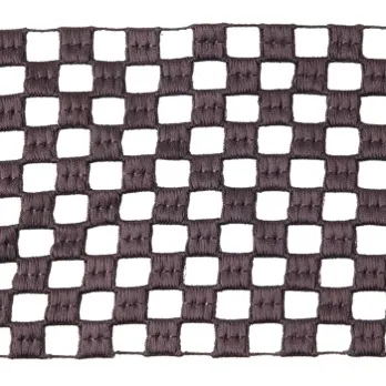 Басонные изделия Neox 32489_9800