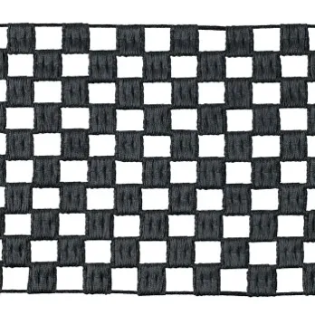 Басонные изделия Neox 32490_9900