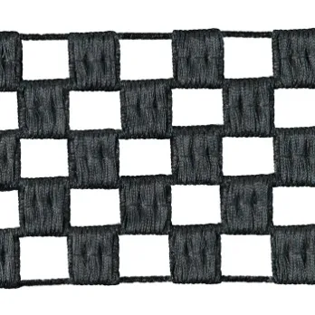 Басонные изделия Neox 32496_9900