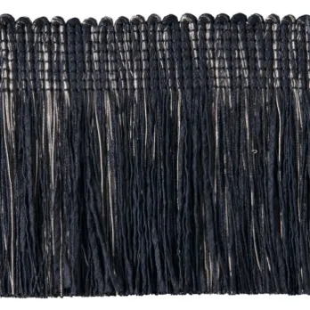 Басонные изделия Neox 33006_9900