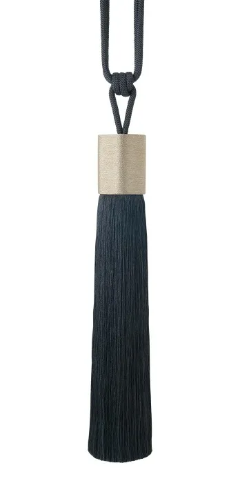 Басонные изделия Neox 35311_9900