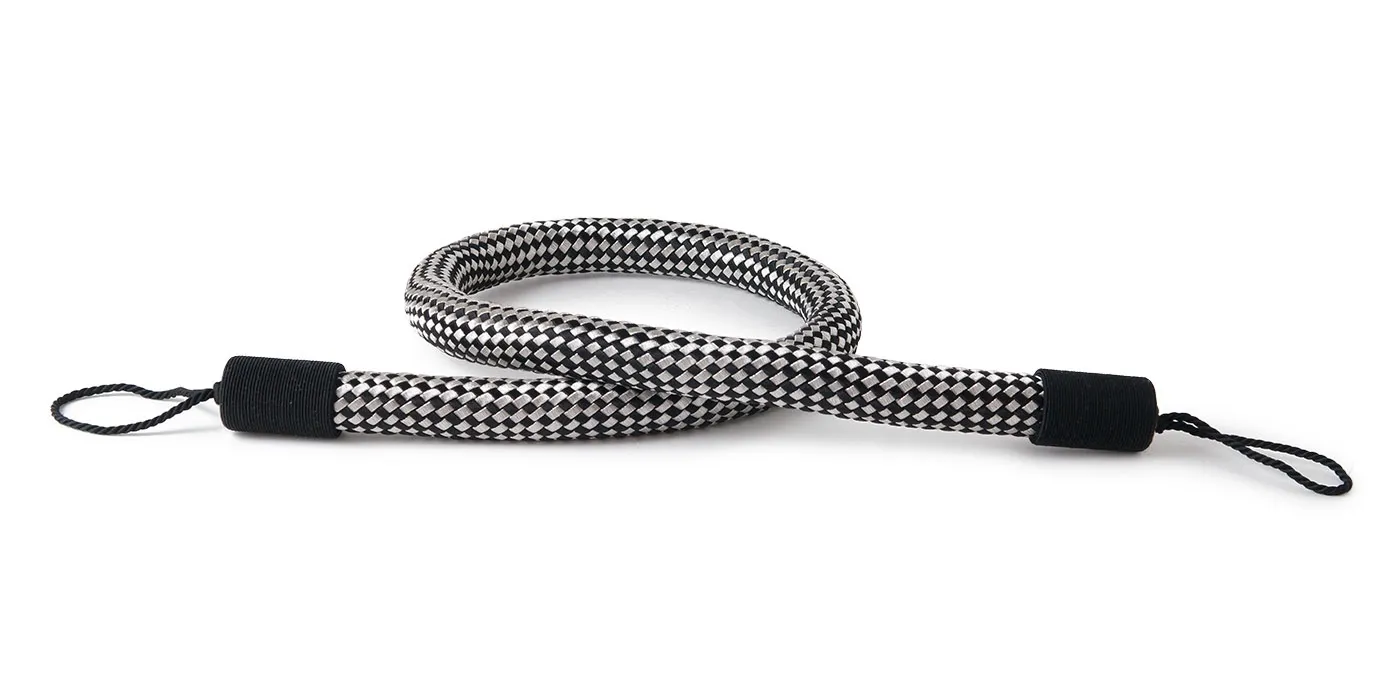 Басонные изделия Neox 35315_9910