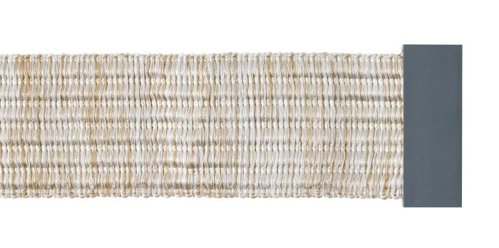 Басонные изделия Neox 35316_9025