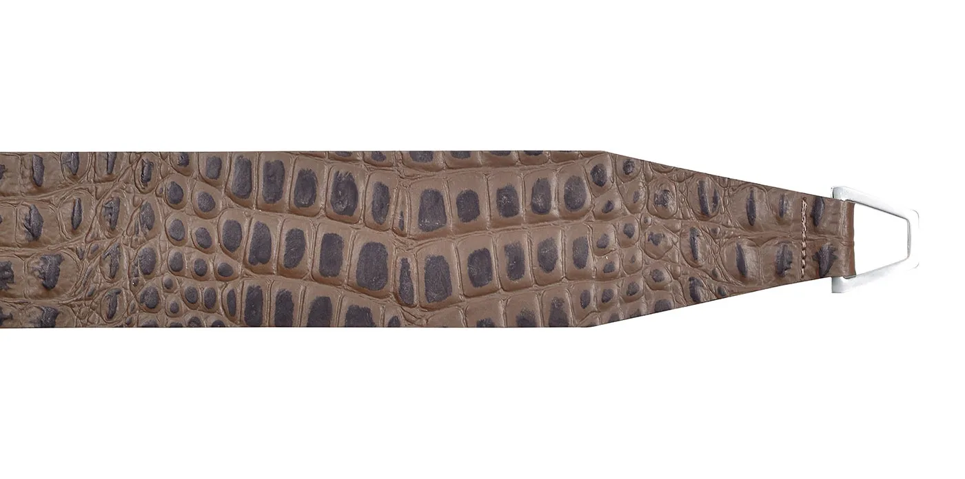 Басонные изделия Neox 35317_9815