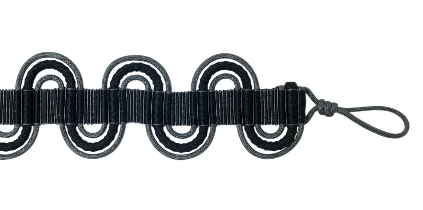 Басонные изделия Neox 35319_9905