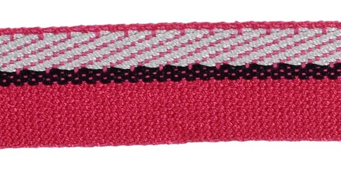 Басонные изделия Onyx 31166_9430