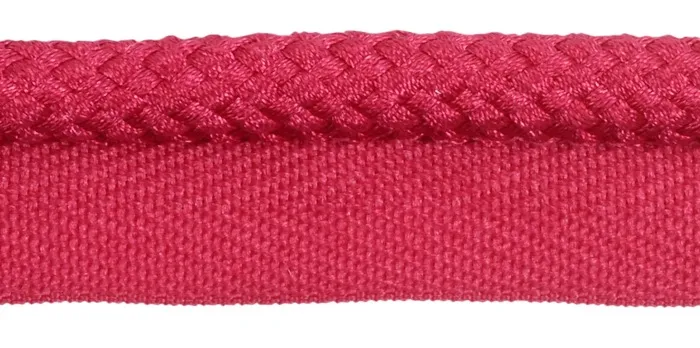 Басонные изделия Onyx 31239_9430