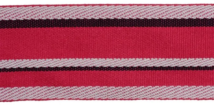 Басонные изделия Onyx 32625_9430