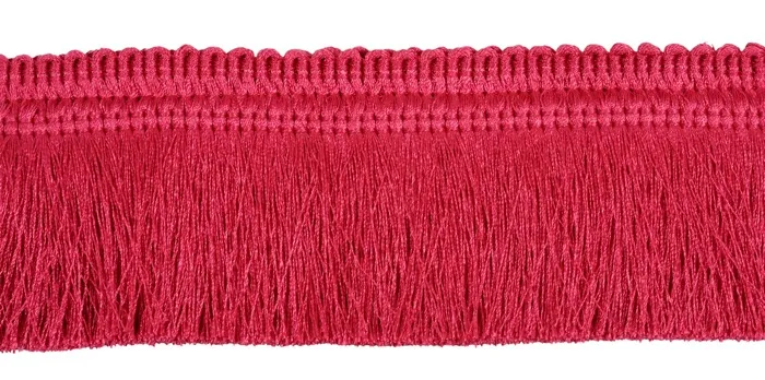 Басонные изделия Onyx 33024_9430