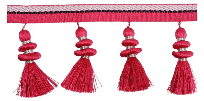 Басонные изделия Onyx 33074_9430