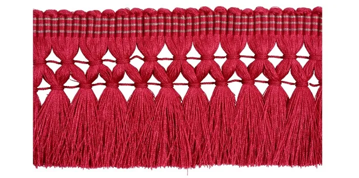 Басонные изделия Onyx 33076_9430