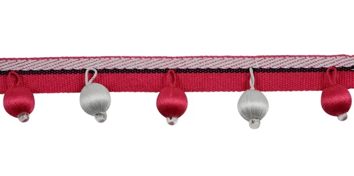 Басонные изделия Onyx 33082_9430