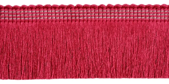 Басонные изделия Onyx 33108_9430