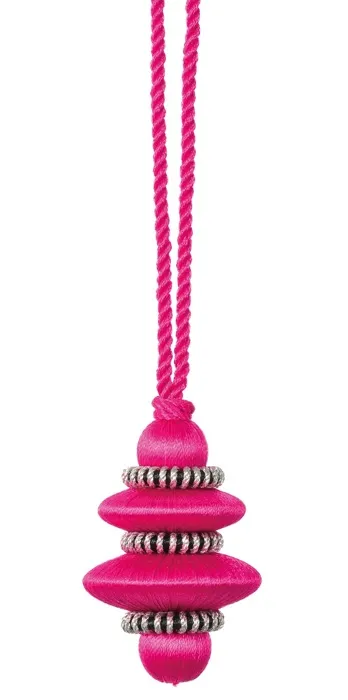 Басонные изделия Onyx 35084_9430