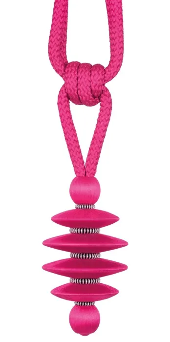 Басонные изделия Onyx 35306_9430