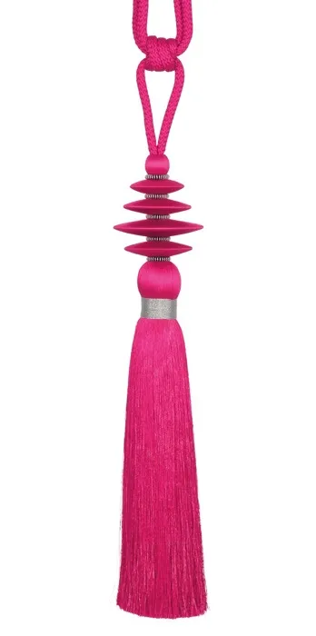 Басонные изделия Onyx 35622_9430