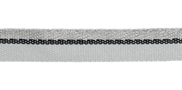 Басонные изделия Onyx metal 31142_9920