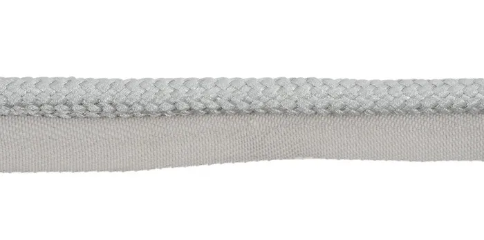 Басонные изделия Onyx metal 31240_9920