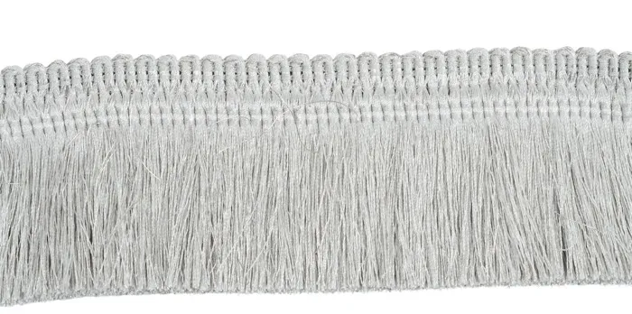 Басонные изделия Onyx metal 33023_9920