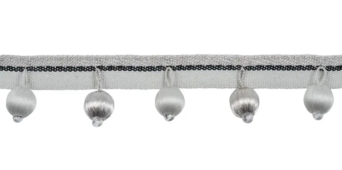 Басонные изделия Onyx metal 33121_9920