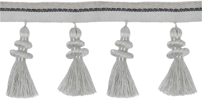 Басонные изделия Onyx metal 33122_9920