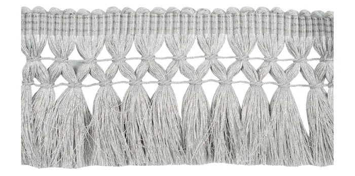 Басонные изделия Onyx metal 33126_9920 #1